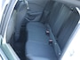 Opel Corsa 1.2 100pk Lesauto!!!! | Dubbele bediening | Camera | Cruise Control | Navigatie | Apple Carplay/Android Auto