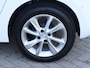 Opel Corsa 1.2 100pk Lesauto!!!! | Dubbele bediening | Camera | Cruise Control | Navigatie | Apple Carplay/Android Auto