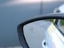 Opel Corsa 1.2 100pk Lesauto!!!! | Dubbele bediening | Camera | Cruise Control | Navigatie | Apple Carplay/Android Auto