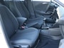 Opel Corsa 1.2 100pk Lesauto!!!! | Dubbele bediening | Camera | Cruise Control | Navigatie | Apple Carplay/Android Auto