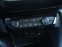 Opel Corsa 1.2 100pk Lesauto!!!! | Dubbele bediening | Camera | Cruise Control | Navigatie | Apple Carplay/Android Auto
