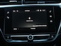 Opel Corsa 1.2 100pk Lesauto!!!! | Dubbele bediening | Camera | Cruise Control | Navigatie | Apple Carplay/Android Auto