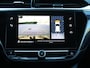Opel Corsa 1.2 100pk Lesauto!!!! | Dubbele bediening | Camera | Cruise Control | Navigatie | Apple Carplay/Android Auto