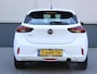 Opel Corsa 1.2 100pk Lesauto!!!! | Dubbele bediening | Camera | Cruise Control | Navigatie | Apple Carplay/Android Auto