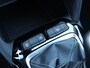 Opel Corsa 1.2 100pk Lesauto!!!! | Dubbele bediening | Camera | Cruise Control | Navigatie | Apple Carplay/Android Auto
