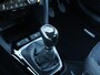 Opel Corsa 1.2 100pk Lesauto!!!! | Dubbele bediening | Camera | Cruise Control | Navigatie | Apple Carplay/Android Auto