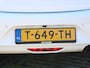 Opel Corsa 1.2 100pk Lesauto!!!! | Dubbele bediening | Camera | Cruise Control | Navigatie | Apple Carplay/Android Auto