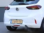 Opel Corsa 1.2 100pk Lesauto!!!! | Dubbele bediening | Camera | Cruise Control | Navigatie | Apple Carplay/Android Auto