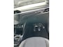 Opel Corsa 1.2 100pk Lesauto!!!! | Dubbele bediening | Camera | Cruise Control | Navigatie | Apple Carplay/Android Auto