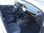 Opel Corsa 1.2 100pk Lesauto!!!! | Dubbele bediening | Camera | Cruise Control | Navigatie | Apple Carplay/Android Auto