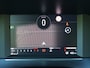 Opel Corsa 1.2 100pk Lesauto!!!! | Dubbele bediening | Camera | Cruise Control | Navigatie | Apple Carplay/Android Auto