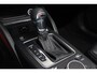 Audi Q2 1.4 TFSI CoD 2x S-line, Panoramadak, LED, Cruise Control, Navigatie, Bluetooth