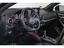 Audi Q2 1.4 TFSI CoD 2x S-line, Panoramadak, LED, Cruise Control, Navigatie, Bluetooth