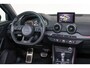 Audi Q2 1.4 TFSI CoD 2x S-line, Panoramadak, LED, Cruise Control, Navigatie, Bluetooth