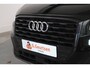 Audi Q2 1.4 TFSI CoD 2x S-line, Panoramadak, LED, Cruise Control, Navigatie, Bluetooth