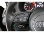 Audi Q2 1.4 TFSI CoD 2x S-line, Panoramadak, LED, Cruise Control, Navigatie, Bluetooth