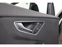 Audi Q2 1.4 TFSI CoD 2x S-line, Panoramadak, LED, Cruise Control, Navigatie, Bluetooth