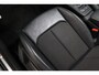 Audi Q2 1.4 TFSI CoD 2x S-line, Panoramadak, LED, Cruise Control, Navigatie, Bluetooth