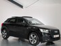 Audi Q2 1.4 TFSI CoD 2x S-line, Panoramadak, LED, Cruise Control, Navigatie, Bluetooth