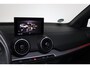 Audi Q2 1.4 TFSI CoD 2x S-line, Panoramadak, LED, Cruise Control, Navigatie, Bluetooth