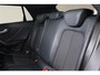 Audi Q2 1.4 TFSI CoD 2x S-line, Panoramadak, LED, Cruise Control, Navigatie, Bluetooth