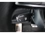 Audi Q2 1.4 TFSI CoD 2x S-line, Panoramadak, LED, Cruise Control, Navigatie, Bluetooth