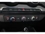Audi Q2 1.4 TFSI CoD 2x S-line, Panoramadak, LED, Cruise Control, Navigatie, Bluetooth