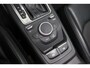 Audi Q2 1.4 TFSI CoD 2x S-line, Panoramadak, LED, Cruise Control, Navigatie, Bluetooth