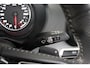 Audi Q2 1.4 TFSI CoD 2x S-line, Panoramadak, LED, Cruise Control, Navigatie, Bluetooth