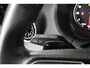 Audi Q2 1.4 TFSI CoD 2x S-line, Panoramadak, LED, Cruise Control, Navigatie, Bluetooth