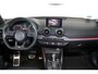 Audi Q2 1.4 TFSI CoD 2x S-line, Panoramadak, LED, Cruise Control, Navigatie, Bluetooth