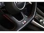 Audi A3 Limousine 35 TFSI S-Line Panoramadak, RS-Stoelen, Alcantara, LED, Virtual Cockpit, B&O, Rode Stiksels