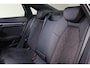 Audi A3 Limousine 35 TFSI S-Line Panoramadak, RS-Stoelen, Alcantara, LED, Virtual Cockpit, B&O, Rode Stiksels
