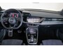 Audi A3 Limousine 35 TFSI S-Line Panoramadak, RS-Stoelen, Alcantara, LED, Virtual Cockpit, B&O, Rode Stiksels