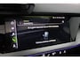 Audi A3 Limousine 35 TFSI S-Line Panoramadak, RS-Stoelen, Alcantara, LED, Virtual Cockpit, B&O, Rode Stiksels