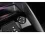 Audi A3 Limousine 35 TFSI S-Line Panoramadak, RS-Stoelen, Alcantara, LED, Virtual Cockpit, B&O, Rode Stiksels