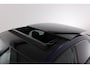 Audi A3 Limousine 35 TFSI S-Line Panoramadak, RS-Stoelen, Alcantara, LED, Virtual Cockpit, B&O, Rode Stiksels