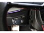 Audi A3 Limousine 35 TFSI S-Line Panoramadak, RS-Stoelen, Alcantara, LED, Virtual Cockpit, B&O, Rode Stiksels