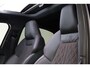 Audi A3 Limousine 35 TFSI S-Line Panoramadak, RS-Stoelen, Alcantara, LED, Virtual Cockpit, B&O, Rode Stiksels