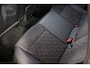 Audi A3 Limousine 35 TFSI S-Line Panoramadak, RS-Stoelen, Alcantara, LED, Virtual Cockpit, B&O, Rode Stiksels