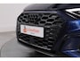 Audi A3 Limousine 35 TFSI S-Line Panoramadak, RS-Stoelen, Alcantara, LED, Virtual Cockpit, B&O, Rode Stiksels