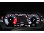 Audi A3 Limousine 35 TFSI S-Line Panoramadak, RS-Stoelen, Alcantara, LED, Virtual Cockpit, B&O, Rode Stiksels