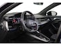 Audi A3 Limousine 35 TFSI S-Line Panoramadak, RS-Stoelen, Alcantara, LED, Virtual Cockpit, B&O, Rode Stiksels