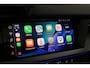 Audi A3 Limousine 35 TFSI S-Line Panoramadak, RS-Stoelen, Alcantara, LED, Virtual Cockpit, B&O, Rode Stiksels