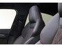 Audi A3 Limousine 35 TFSI S-Line Panoramadak, RS-Stoelen, Alcantara, LED, Virtual Cockpit, B&O, Rode Stiksels