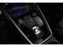 Audi A3 Limousine 35 TFSI S-Line Panoramadak, RS-Stoelen, Alcantara, LED, Virtual Cockpit, B&O, Rode Stiksels