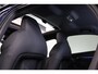 Audi A3 Limousine 35 TFSI S-Line Panoramadak, RS-Stoelen, Alcantara, LED, Virtual Cockpit, B&O, Rode Stiksels