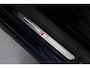 Audi A3 Limousine 35 TFSI S-Line Panoramadak, RS-Stoelen, Alcantara, LED, Virtual Cockpit, B&O, Rode Stiksels