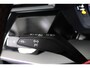 Audi A3 Limousine 35 TFSI S-Line Panoramadak, RS-Stoelen, Alcantara, LED, Virtual Cockpit, B&O, Rode Stiksels