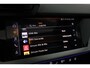 Audi A3 Limousine 35 TFSI S-Line Panoramadak, RS-Stoelen, Alcantara, LED, Virtual Cockpit, B&O, Rode Stiksels